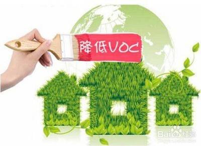  眾鑫VOCs廢氣凈化設(shè)備廠家告訴您，廢氣處理的重要性