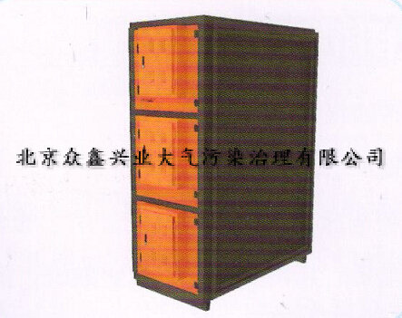 CNC機(jī)床油霧處理器有什么優(yōu)勢(shì)？